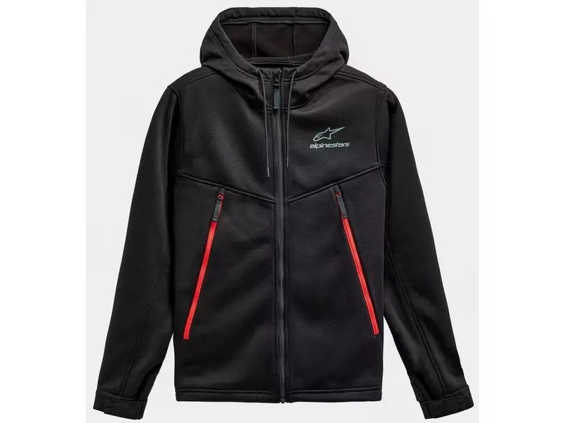 Geaca ALPINESTARS GORGE