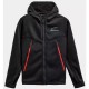 Geaca ALPINESTARS GORGE