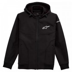Geaca ALPINESTARS PRIMARY Geaca ALPINESTARS PRIMARY
