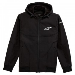 Geaca ALPINESTARS PRIMARY Geaca ALPINESTARS PRIMARY