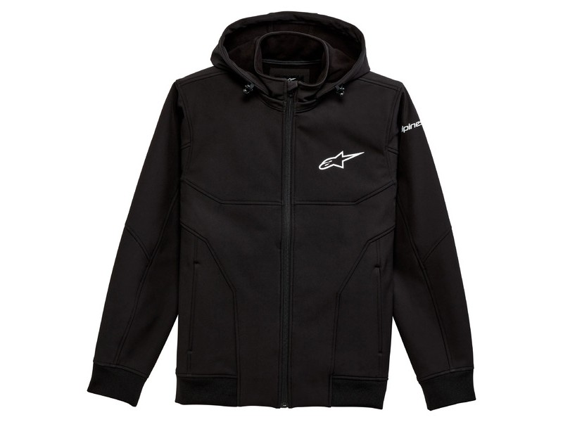 Geaca ALPINESTARS PRIMARY