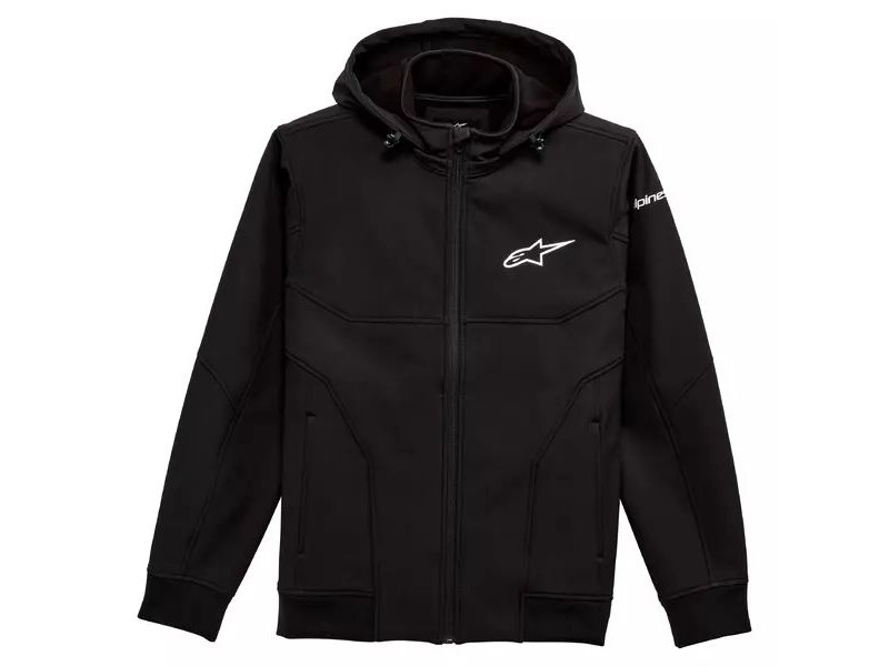 Geaca ALPINESTARS PRIMARY