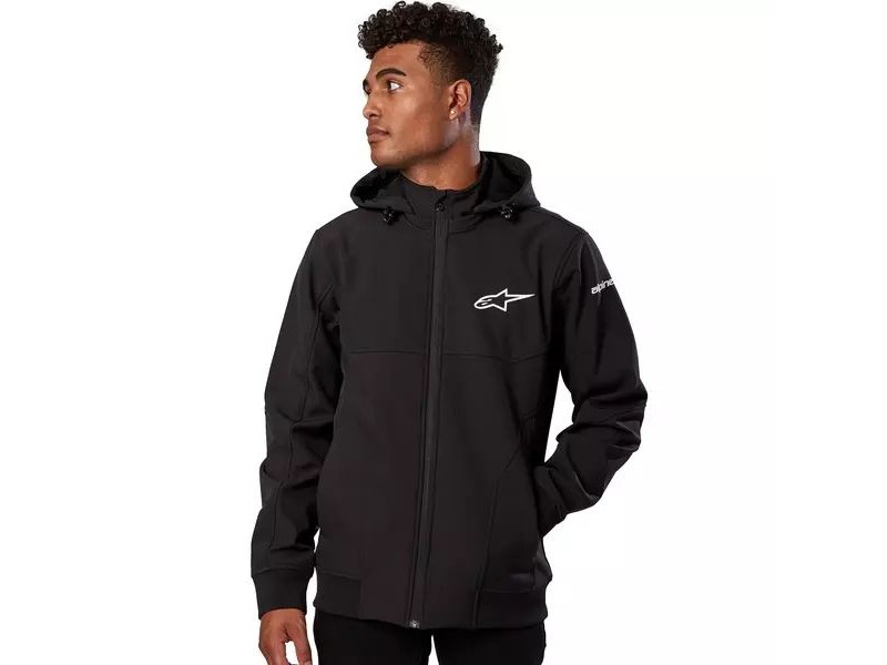 Geaca ALPINESTARS PRIMARY