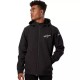 Geaca ALPINESTARS PRIMARY