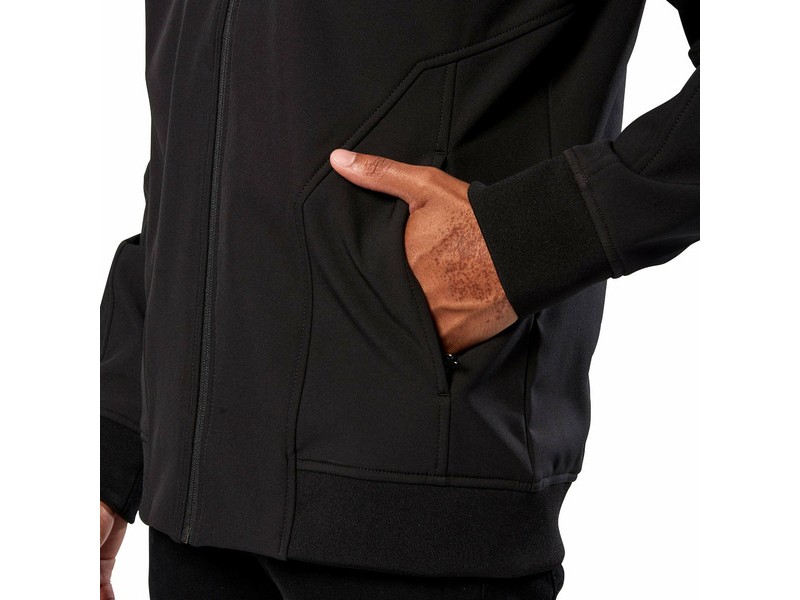 Geaca ALPINESTARS PRIMARY