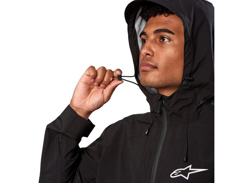 Geaca ALPINESTARS PRIMARY