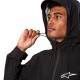 Geaca ALPINESTARS PRIMARY
