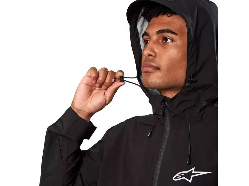 Geaca ALPINESTARS PRIMARY