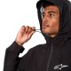 Geaca ALPINESTARS PRIMARY