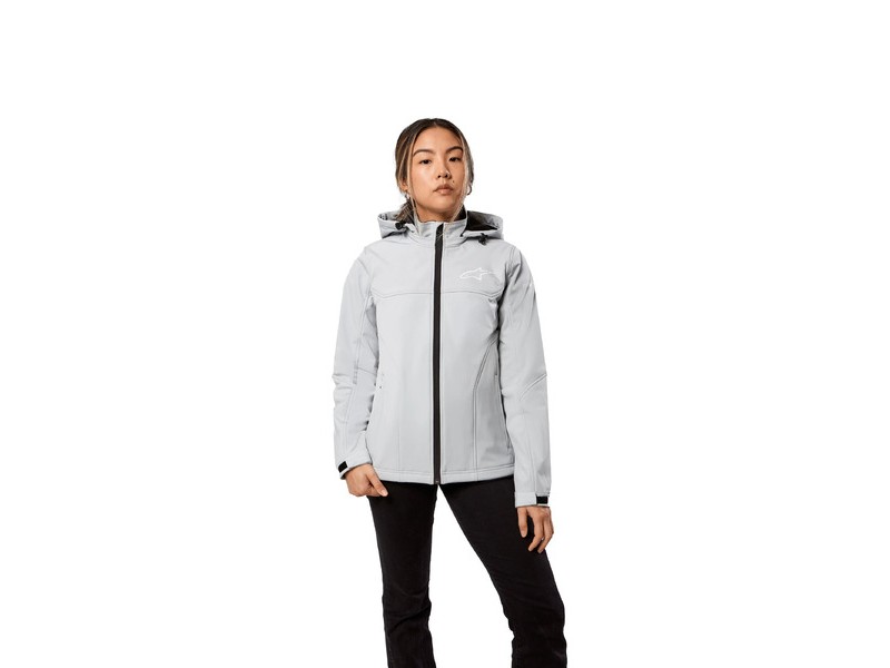 Geaca de dama ALPINESTARS WOMEN S PRIMARY Geaca de dama ALPINESTARS WOMEN S PRIMARY