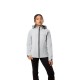 Geaca de dama ALPINESTARS WOMEN S PRIMARY Geaca de dama ALPINESTARS WOMEN S PRIMARY