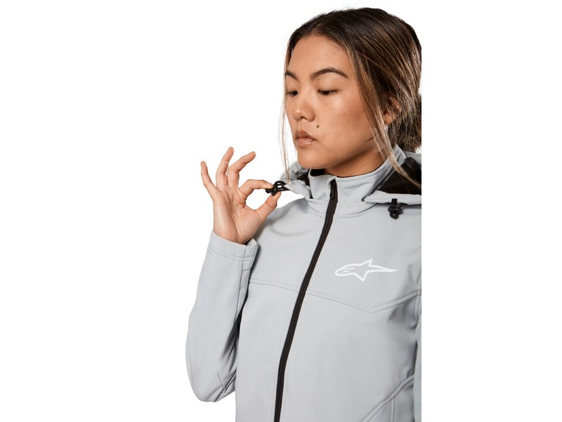 Geaca de dama ALPINESTARS WOMEN S PRIMARY Geaca de dama ALPINESTARS WOMEN S PRIMARY