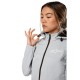 Geaca de dama ALPINESTARS WOMEN S PRIMARY Geaca de dama ALPINESTARS WOMEN S PRIMARY