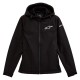 Geaca de dama ALPINESTARS WOMEN S PRIMARY Geaca de dama ALPINESTARS WOMEN S PRIMARY