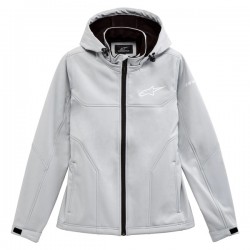 Geaca de dama ALPINESTARS WOMEN S PRIMARY Geaca de dama ALPINESTARS WOMEN S PRIMARY