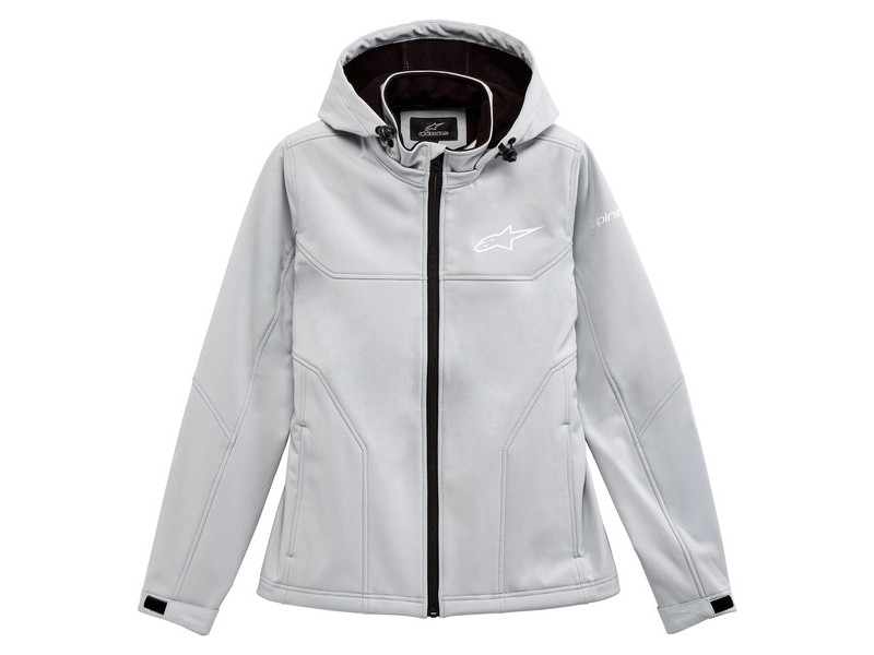 Geaca de dama ALPINESTARS WOMEN S PRIMARY Geaca de dama ALPINESTARS WOMEN S PRIMARY