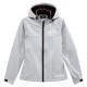 Geaca de dama ALPINESTARS WOMEN S PRIMARY Geaca de dama ALPINESTARS WOMEN S PRIMARY