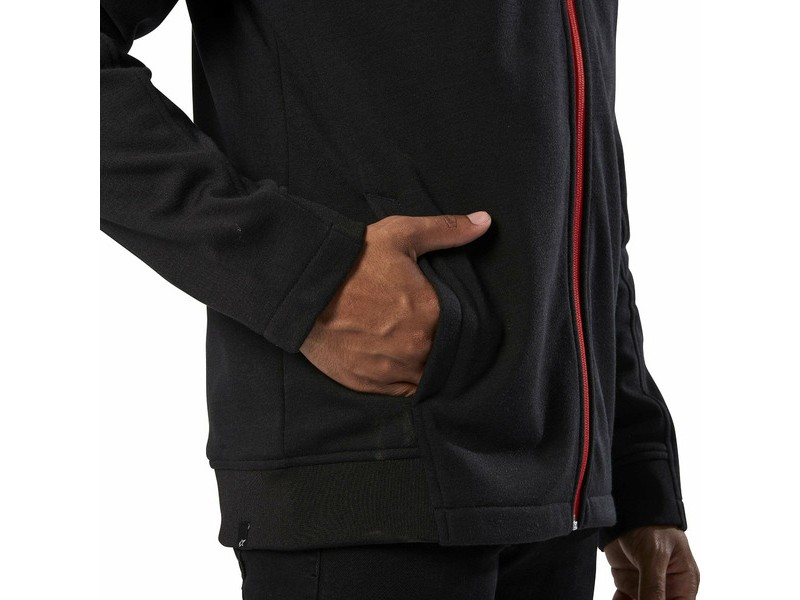 Geaca ALPINESTARS ZONE