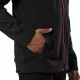Geaca ALPINESTARS ZONE