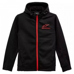 Geaca ALPINESTARS ZONE Geaca ALPINESTARS ZONE