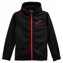 Geaca ALPINESTARS ZONE Geaca ALPINESTARS ZONE