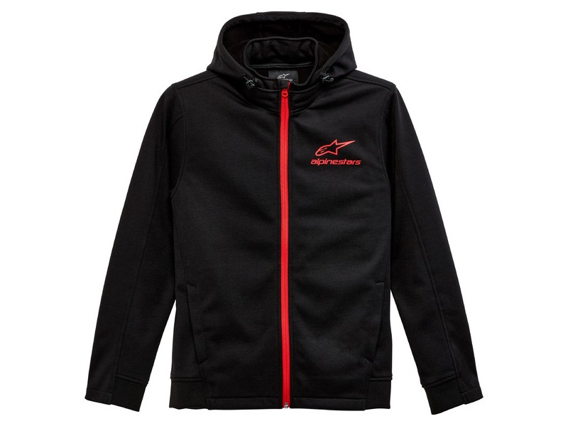 Geaca ALPINESTARS ZONE