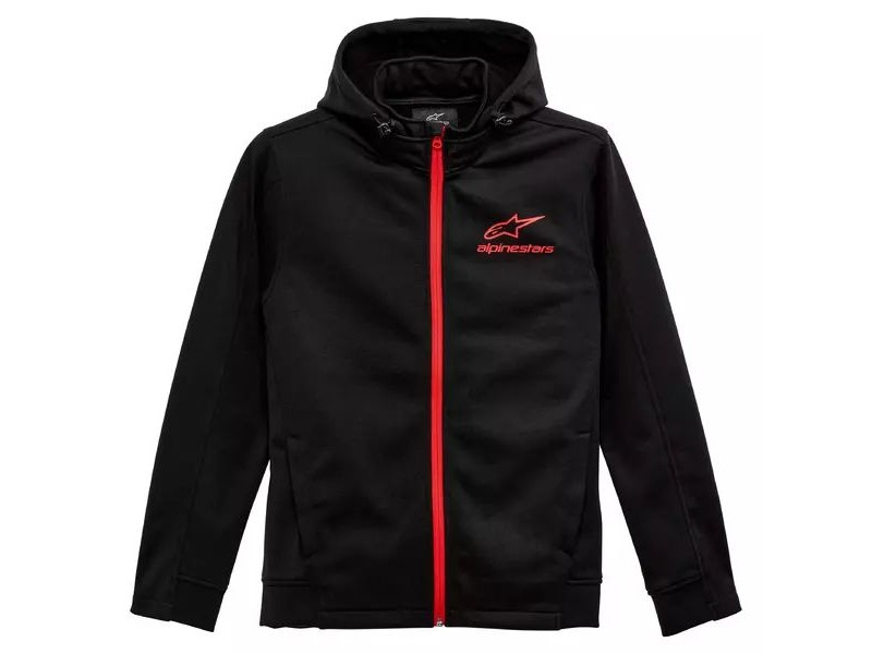 Geaca ALPINESTARS ZONE