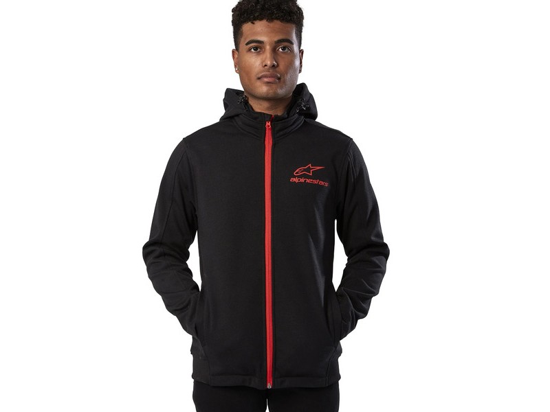 Geaca ALPINESTARS ZONE