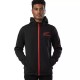 Geaca ALPINESTARS ZONE