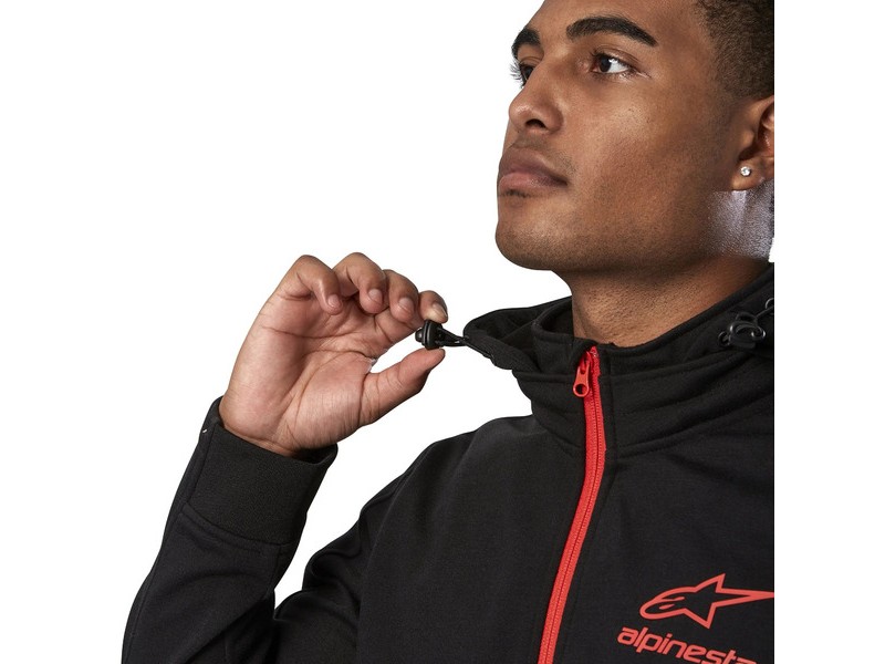 Geaca ALPINESTARS ZONE