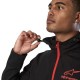 Geaca ALPINESTARS ZONE