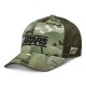 Sapca ALPINESTARS PROXIMITY MESH BACK MULTICAM Hat