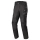 Pantaloni textil impermeabili Alpinestars MONTEIRA DRYSTAR XF Pantaloni textil impermeabili Alpinestars MONTEIRA DRYSTAR XF