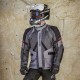 Geaca textil impermeabila Alpinestars MONTEIRA DRYSTAR XF