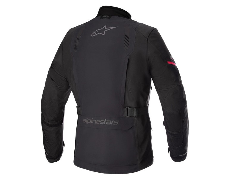 Geaca textil impermeabila Alpinestars MONTEIRA DRYSTAR XF Geaca textil impermeabila Alpinestars MONTEIRA DRYSTAR XF