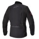 Geaca textil impermeabila Alpinestars MONTEIRA DRYSTAR XF Geaca textil impermeabila Alpinestars MONTEIRA DRYSTAR XF