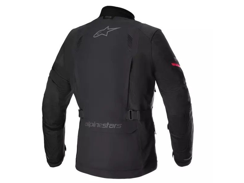 Geaca textil impermeabila Alpinestars MONTEIRA DRYSTAR XF