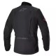 Geaca textil impermeabila Alpinestars MONTEIRA DRYSTAR XF