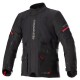 Geaca textil impermeabila Alpinestars MONTEIRA DRYSTAR XF Geaca textil impermeabila Alpinestars MONTEIRA DRYSTAR XF