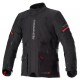Geaca textil impermeabila Alpinestars MONTEIRA DRYSTAR XF