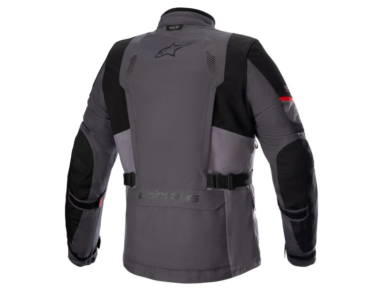 Geaca textil impermeabila Alpinestars MONTEIRA DRYSTAR XF Geaca textil impermeabila Alpinestars MONTEIRA DRYSTAR XF