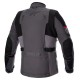 Geaca textil impermeabila Alpinestars MONTEIRA DRYSTAR XF Geaca textil impermeabila Alpinestars MONTEIRA DRYSTAR XF
