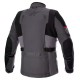 Geaca textil impermeabila Alpinestars MONTEIRA DRYSTAR XF