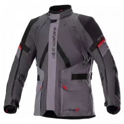 Geaca textil impermeabila Alpinestars MONTEIRA DRYSTAR XF Geaca textil impermeabila Alpinestars MONTEIRA DRYSTAR XF