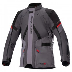 Geaca textil impermeabila Alpinestars MONTEIRA DRYSTAR XF Geaca textil impermeabila Alpinestars MONTEIRA DRYSTAR XF