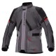 Geaca textil impermeabila Alpinestars MONTEIRA DRYSTAR XF Geaca textil impermeabila Alpinestars MONTEIRA DRYSTAR XF