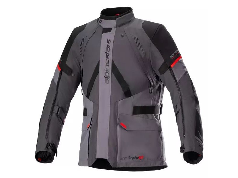 Geaca textil impermeabila Alpinestars MONTEIRA DRYSTAR XF