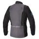 Geaca textil impermeabila Alpinestars MONTEIRA DRYSTAR XF Geaca textil impermeabila Alpinestars MONTEIRA DRYSTAR XF