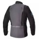 Geaca textil impermeabila Alpinestars MONTEIRA DRYSTAR XF