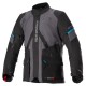 Geaca textil impermeabila Alpinestars MONTEIRA DRYSTAR XF Geaca textil impermeabila Alpinestars MONTEIRA DRYSTAR XF